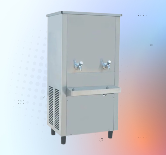 Water Cooler